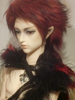 Lucifer