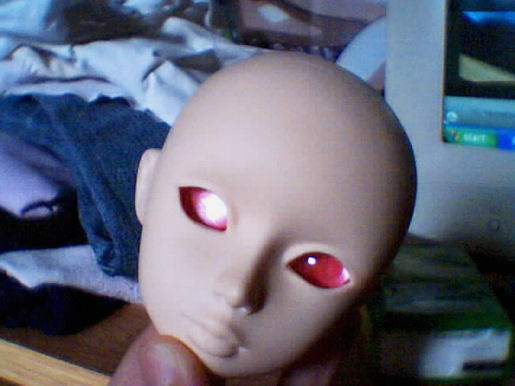 Créer des yeux ? - Page 2 Custom_eyes_pink_01