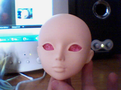 Créer des yeux ? - Page 2 Custom_eyes_pink_02