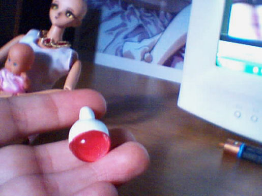 Créer des yeux ? - Page 2 Custom_eyes_pink_03