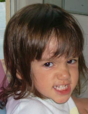 Enfants, grossesse, bibous et photos Ambre04